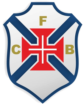 https://img.fwbgo.com/img/football/team/f51fbb4e22046185f2a05a7fc161223e.png