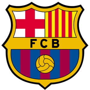 https://img.fwbgo.com/img/football/team/f5508086304522ffafcbe374cb40d620.png