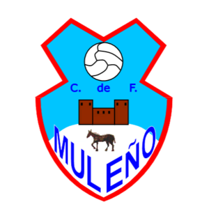 https://img.fwbgo.com/img/football/team/f60035ef91b29ce2e07f6d61142c84e4.png