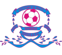 https://img.fwbgo.com/img/football/team/f6079240f5d9812e3ec79f3cbd172d1b.png