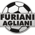 https://img.fwbgo.com/img/football/team/f7aba2895c73ad35150c52a4453b9ee3.png