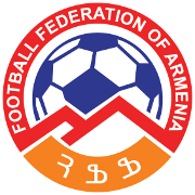 https://img.fwbgo.com/img/football/team/f8eb0eb1367892b2327b6584f57a1516.png