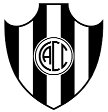 https://img.fwbgo.com/img/football/team/f9919d4de39fbd2cc4a61b3248e4f1bb.png