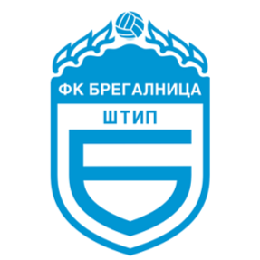 https://img.fwbgo.com/img/football/team/fa28525c92dcc015678b28f245de1b29.png