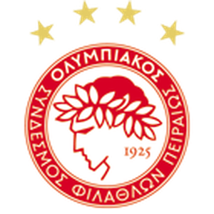 https://img.fwbgo.com/img/football/team/fcf62204578f5bbf95d254759781bef7.png